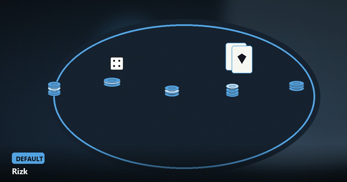 Casino Account Verification Tips for Faster Payouts: Rizk UK KYC Guide 2026