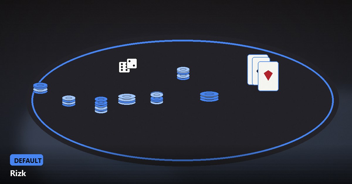 Pay by Phone Casino UK: How Rizk Handles Mobile Billing Deposits in 2026